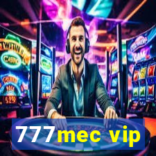 777mec vip