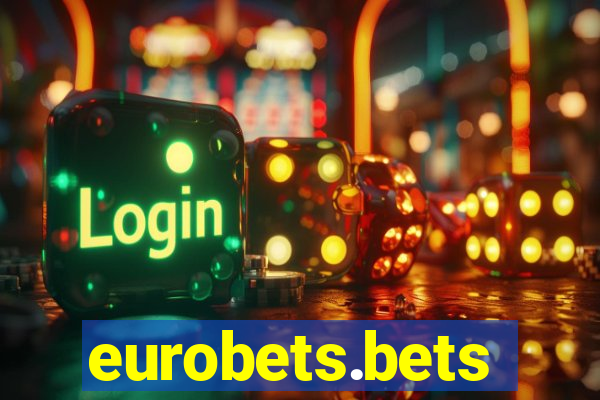 eurobets.bets