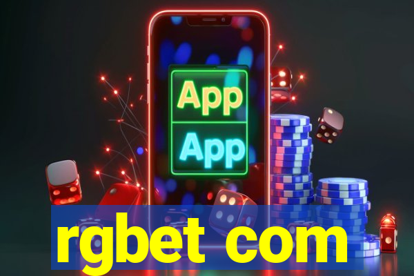 rgbet com