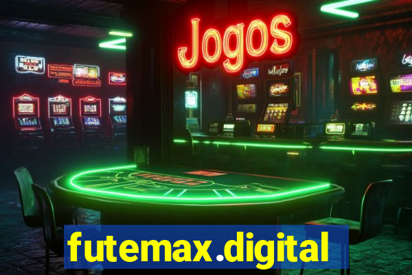 futemax.digital