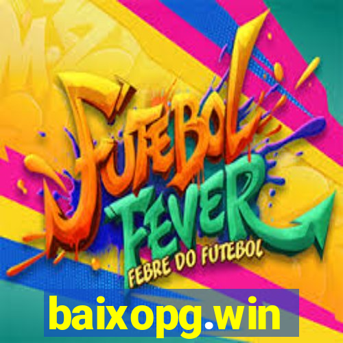 baixopg.win