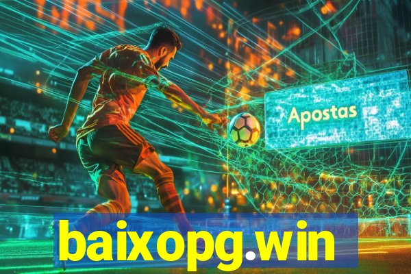 baixopg.win