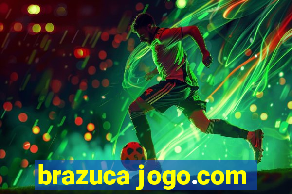 brazuca jogo.com