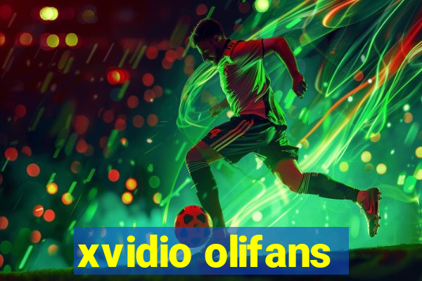 xvidio olifans