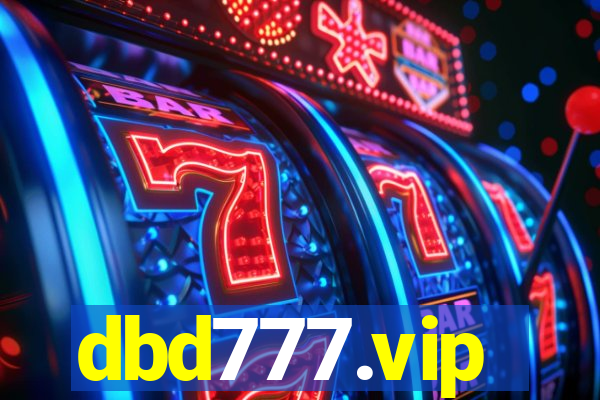 dbd777.vip