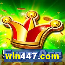 win447.com