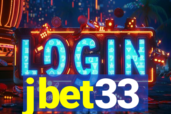 jbet33