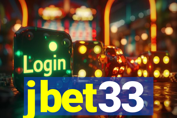 jbet33