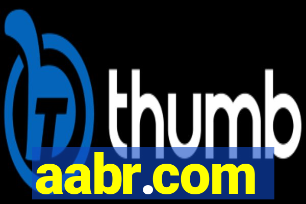 aabr.com