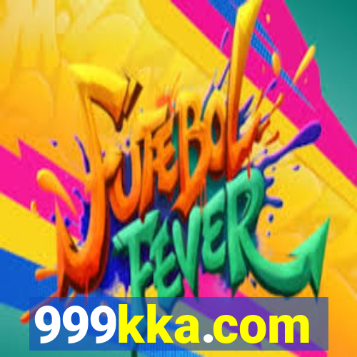 999kka.com