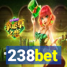 238bet