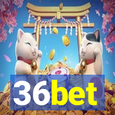 36bet