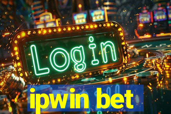 ipwin bet