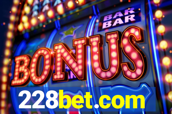 228bet.com