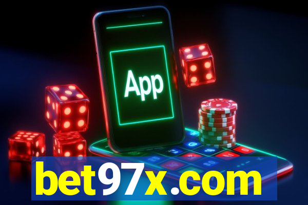 bet97x.com