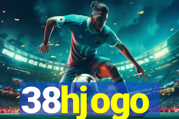 38hjogo