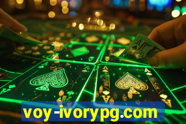 voy-ivorypg.com