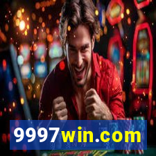 9997win.com