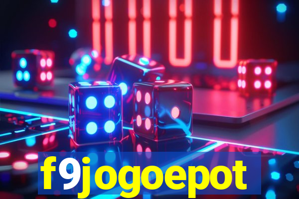 f9jogoepot