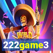 222game3