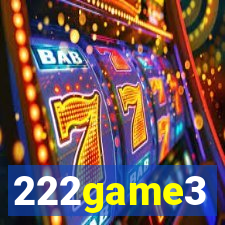 222game3