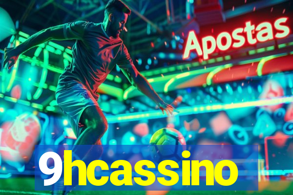 9hcassino