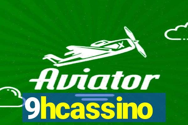 9hcassino