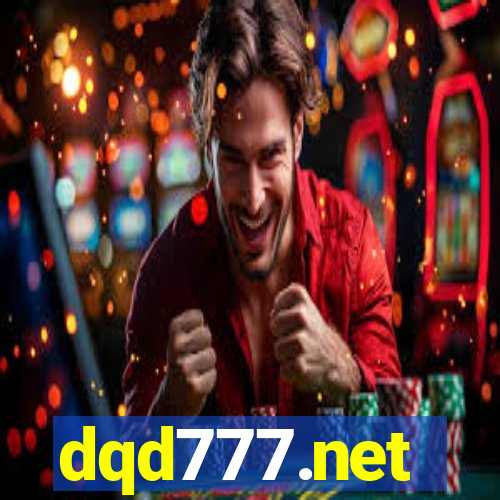 dqd777.net