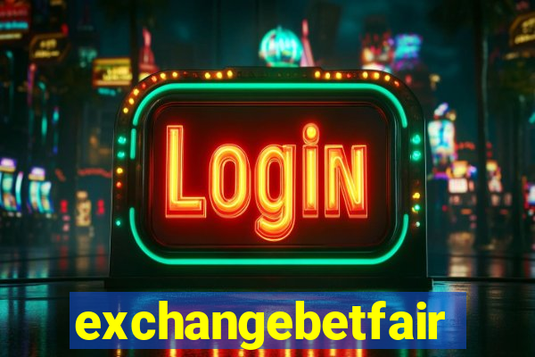 exchangebetfair