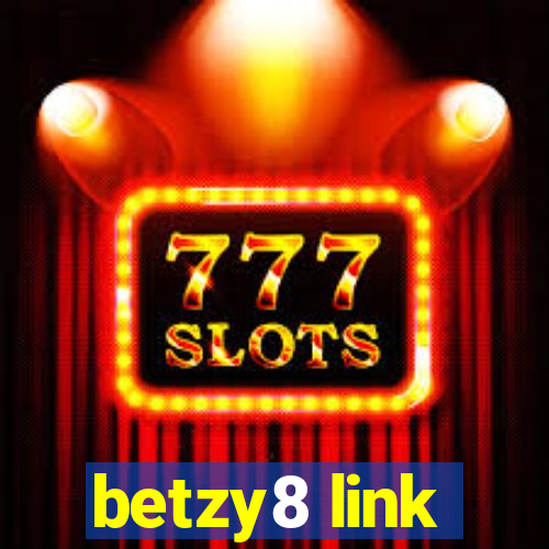 betzy8 link