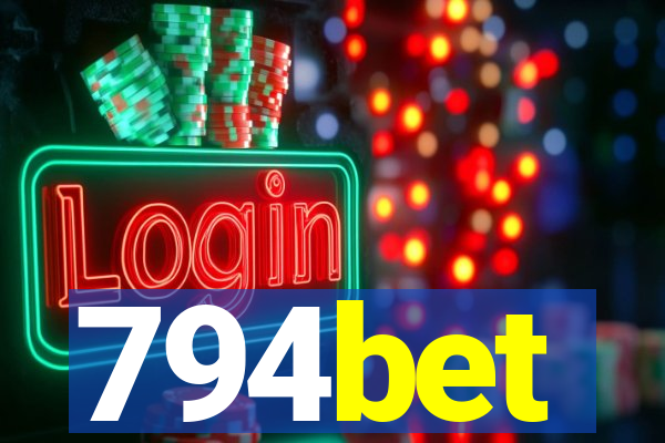 794bet