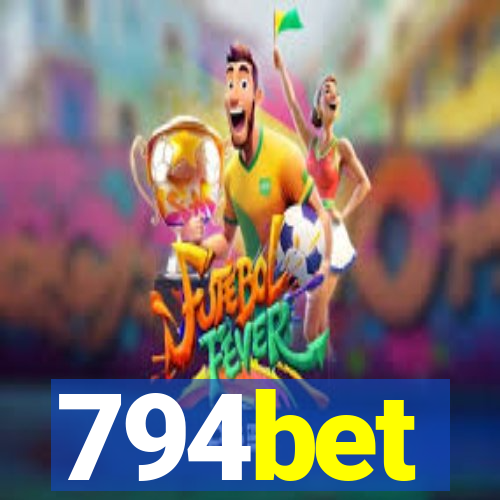 794bet