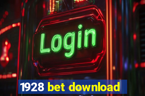 1928 bet download