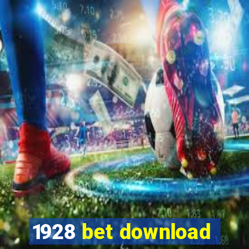 1928 bet download