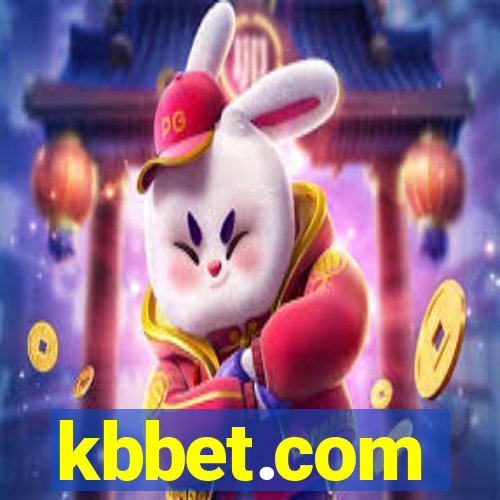 kbbet.com