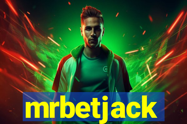 mrbetjack