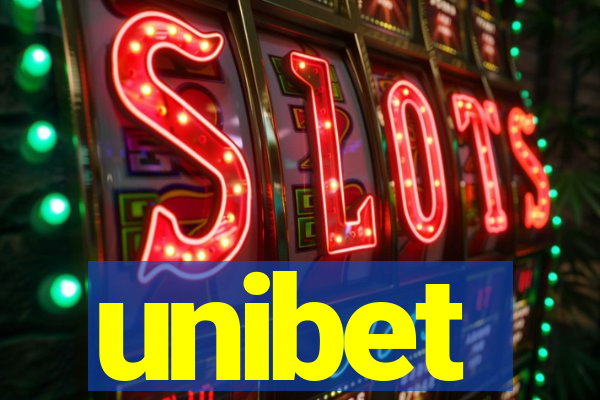 unibet