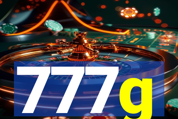 777g