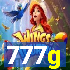 777g