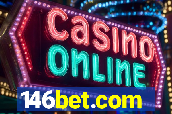 146bet.com