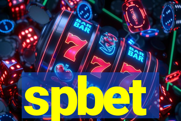 spbet