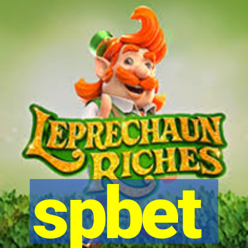 spbet