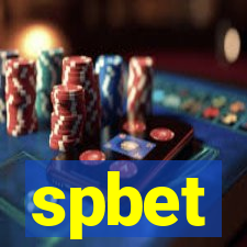 spbet