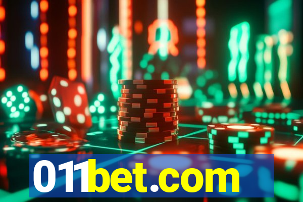 011bet.com