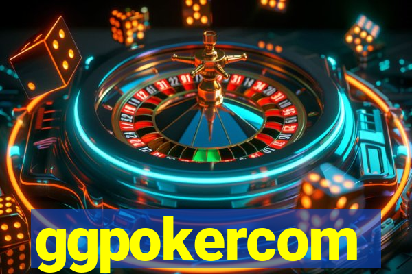 ggpokercom