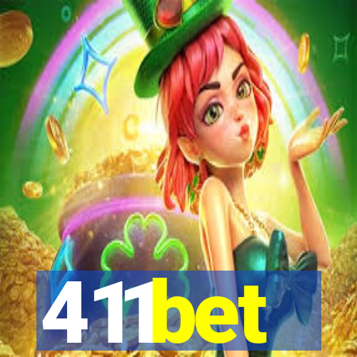 411bet