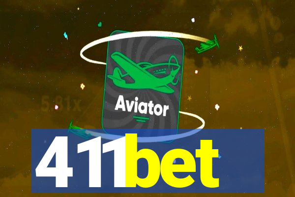 411bet