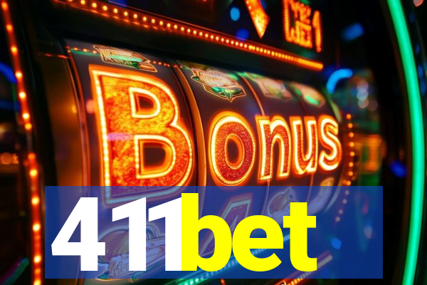 411bet