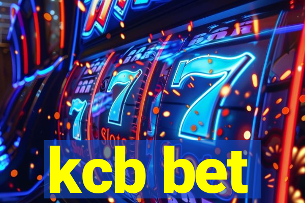 kcb bet