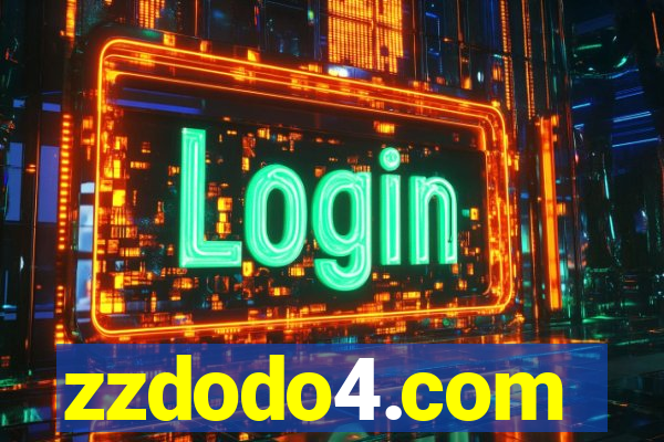 zzdodo4.com